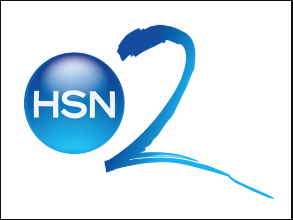 HSN2.png